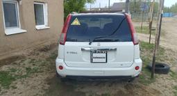 Nissan X-Trail 2006 годаүшін3 700 000 тг. в Уральск – фото 4