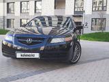 Acura TL 2004 года за 6 000 000 тг. в Астана