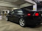 Acura TL 2004 года за 6 000 000 тг. в Астана – фото 5