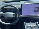 Lynk & Co 900 2026 годаүшін32 200 000 тг. в Алматы – фото 2