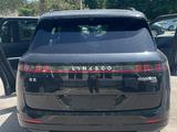 Lynk & Co 900 2026 годаүшін32 200 000 тг. в Алматы – фото 5