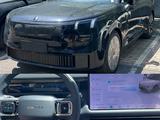 Lynk & Co 900 2026 годаүшін32 200 000 тг. в Алматы – фото 4