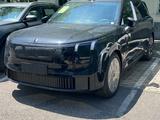 Lynk & Co 900 2026 годаүшін32 200 000 тг. в Алматы