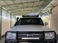 Toyota Land Cruiser 2006 годаүшін15 600 000 тг. в Астана – фото 4