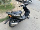 Honda  Dio ZX 1997 года за 200 000 тг. в Астана – фото 4