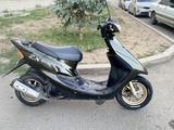 Honda  Dio ZX 1997 года за 200 000 тг. в Астана – фото 5