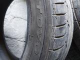 215/60R17 Toyo за 60 000 тг. в Алматы – фото 5