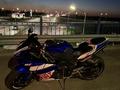 Yamaha  YZF-R1 2010 годаүшін5 100 000 тг. в Астана – фото 4