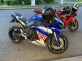 Yamaha  YZF-R1 2010 годаүшін5 100 000 тг. в Астана