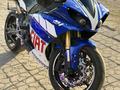 Yamaha  YZF-R1 2010 годаүшін5 100 000 тг. в Астана – фото 3