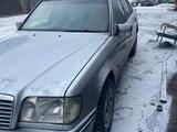 Mercedes-Benz E 250 1993 годаүшін2 100 000 тг. в Сатпаев – фото 3