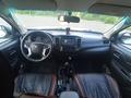 Mitsubishi L200 2021 годаfor13 699 999 тг. в Астана – фото 7