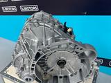 Новая оригинальная АКПП Джак Лифан Джили — вариатор + масло в подарок за 750 000 тг. в Усть-Каменогорск – фото 3
