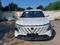 Changan CS75 Plus 2026 года за 10 500 000 тг. в Алматы