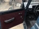 ИЖ 2715 2001 годаүшін1 500 000 тг. в Семей – фото 2