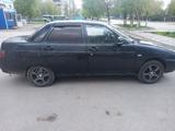 ВАЗ (Lada) 2110 2006 годаүшін1 150 000 тг. в Костанай – фото 5