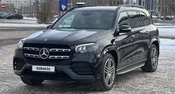 Mercedes-Benz GLS 450 2019 годаүшін44 000 000 тг. в Астана