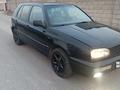 Volkswagen Golf 1998 года за 1 900 000 тг. в Тараз – фото 2