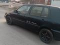 Volkswagen Golf 1998 года за 1 900 000 тг. в Тараз – фото 3