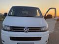 Volkswagen Multivan 2010 года за 10 000 000 тг. в Талдыкорган