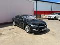Chevrolet Malibu 2020 года за 7 685 413 тг. в Астана – фото 3