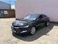 Chevrolet Malibu 2020 года за 7 685 413 тг. в Астана – фото 5