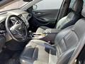 Chevrolet Malibu 2020 года за 7 685 413 тг. в Астана – фото 8