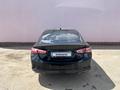 Chevrolet Malibu 2020 года за 7 685 413 тг. в Астана – фото 2