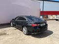 Chevrolet Malibu 2020 года за 7 685 413 тг. в Астана – фото 4