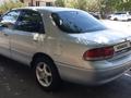 Mazda Cronos 1993 годаfor1 350 000 тг. в Алматы – фото 2