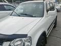 Honda CR-V 1999 года за 4 500 000 тг. в Аксукент – фото 2