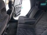 Honda CR-V 1999 года за 4 200 000 тг. в Аксукент – фото 5