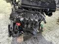 Двигатель Nissan CR12DE cr12 1.2l за 280 000 тг. в Караганда – фото 5