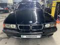 BMW 730 1997 года за 2 500 000 тг. в Шымкент – фото 11