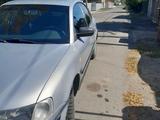 Volkswagen Passat 1999 года за 2 000 000 тг. в Талдыкорган – фото 2