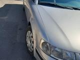 Volkswagen Passat 1999 года за 2 000 000 тг. в Талдыкорган – фото 4