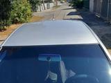 Volkswagen Passat 1999 года за 2 000 000 тг. в Талдыкорган – фото 3