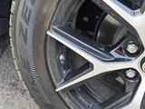 Зимняя резина Pirelli без дисков (комплект 4 колеса) за 20 000 тг. в Алматы – фото 2