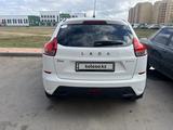 ВАЗ (Lada) XRAY 2017 года за 3 900 000 тг. в Павлодар – фото 3