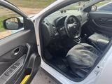 ВАЗ (Lada) XRAY 2017 года за 3 900 000 тг. в Павлодар – фото 4