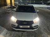 ВАЗ (Lada) XRAY 2017 года за 3 900 000 тг. в Павлодар