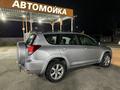 Toyota RAV4 2006 годаfor6 000 000 тг. в Караганда – фото 5