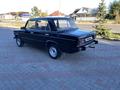 ВАЗ (Lada) 2106 1986 годаүшін1 050 000 тг. в Темиртау – фото 4