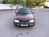 Volkswagen Golf 1991 годаүшін2 000 000 тг. в Астана – фото 2