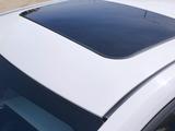 Toyota Corolla 2022 года за 9 000 000 тг. в Актобе – фото 4