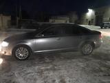 Audi A6 2008 годаүшін4 700 000 тг. в Астана – фото 5