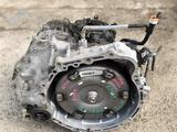 Коробка автомат Установка и масло в подарок Toyota Camry Камри 3, 0 Япония за 77 500 тг. в Алматы