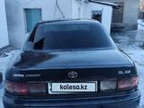 Toyota Camry 1996 годаfor2 400 000 тг. в Талдыкорган – фото 5