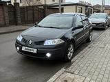 Renault Megane 2006 года за 2 000 000 тг. в Астана
