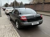 Renault Megane 2006 года за 2 000 000 тг. в Астана – фото 3